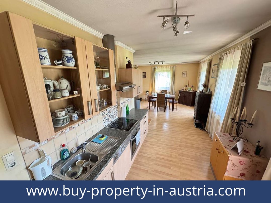 buy-property-in-austria-bad loipersdorf-8282-20251011194841-0036301007.jpg